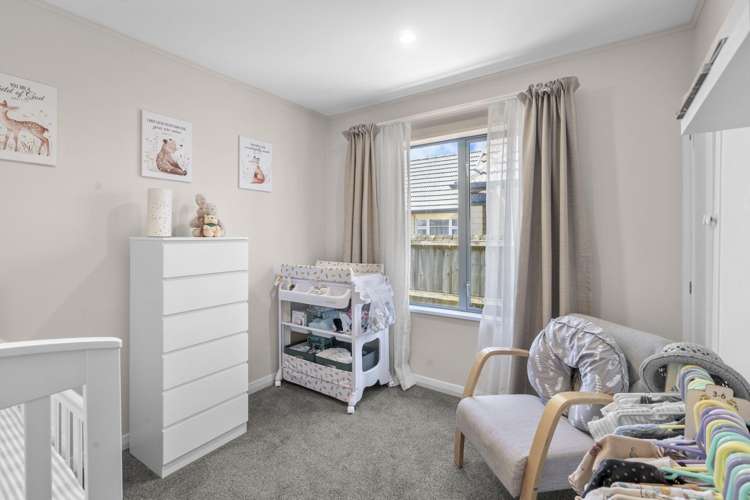 8 Downing Street Hoon Hay_8