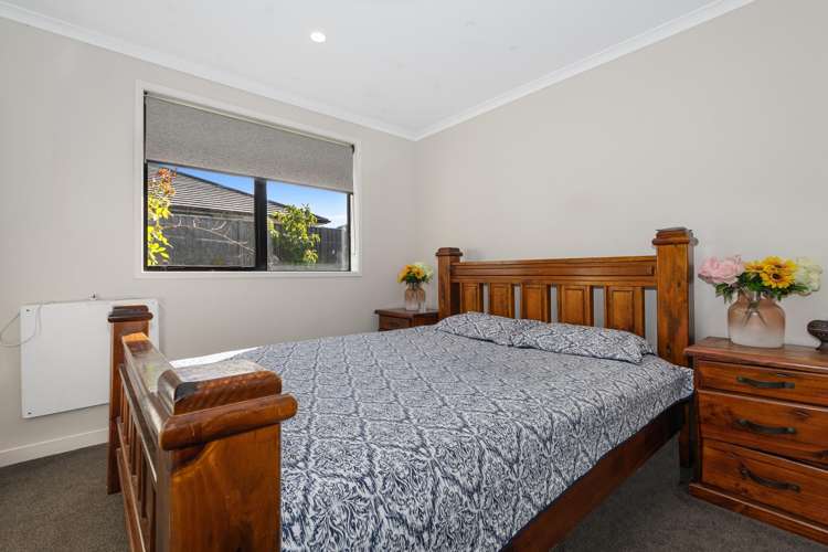 54 Te Ranga Memorial Drive Pyes Pa_13