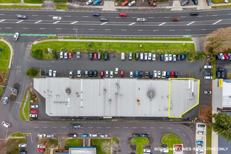 9/597 Great South Road Manukau_2