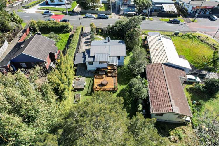 4 Withers Road Glen Eden_13