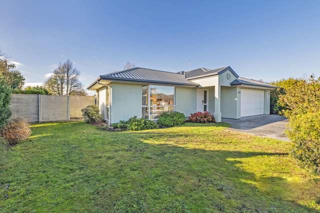 15 Rembrandt Drive Rolleston_1