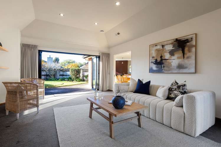 9 Jaemont Court Huntington_10