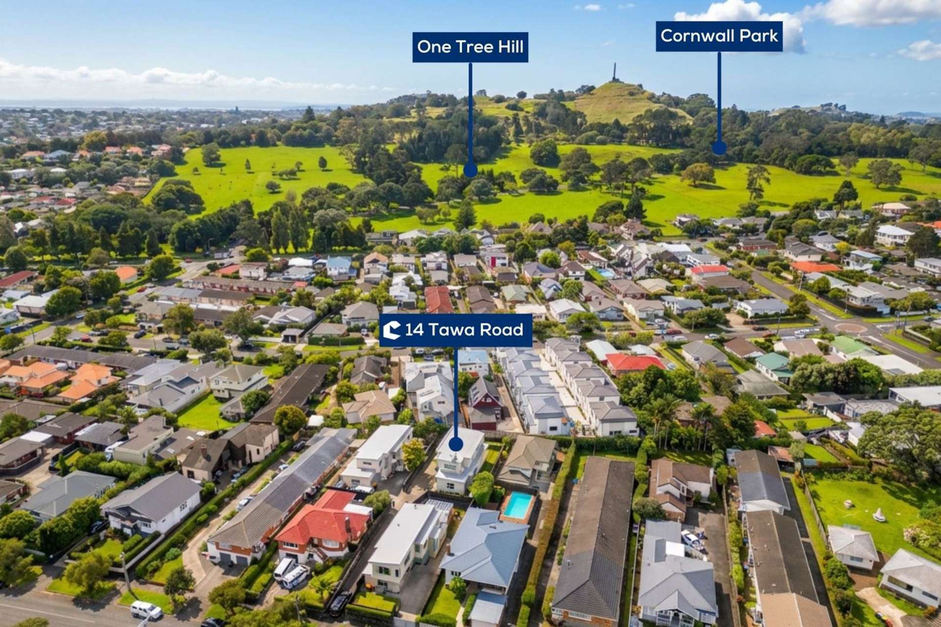 14 Tawa Road Onehunga_0