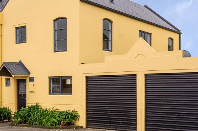 99 Charles Street Blenheim Central_9