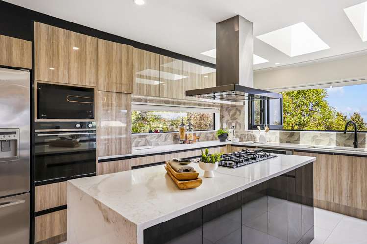 115A Halsey Drive Lynfield_15