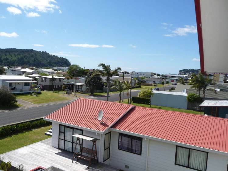 123 Aickin Road Whangamata_25