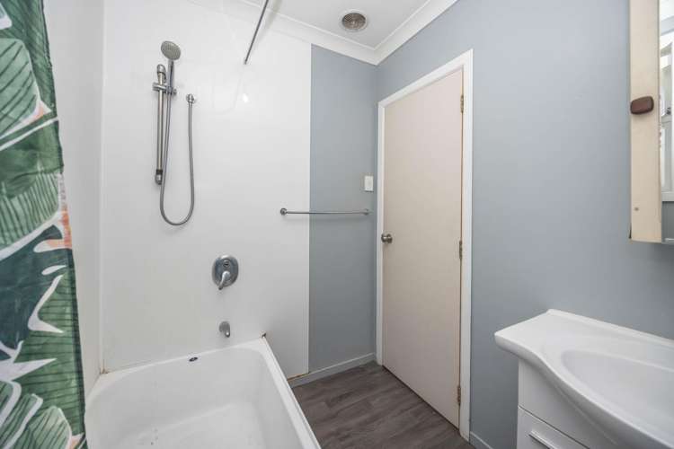 41 Kakamutu Road Otorohanga_10