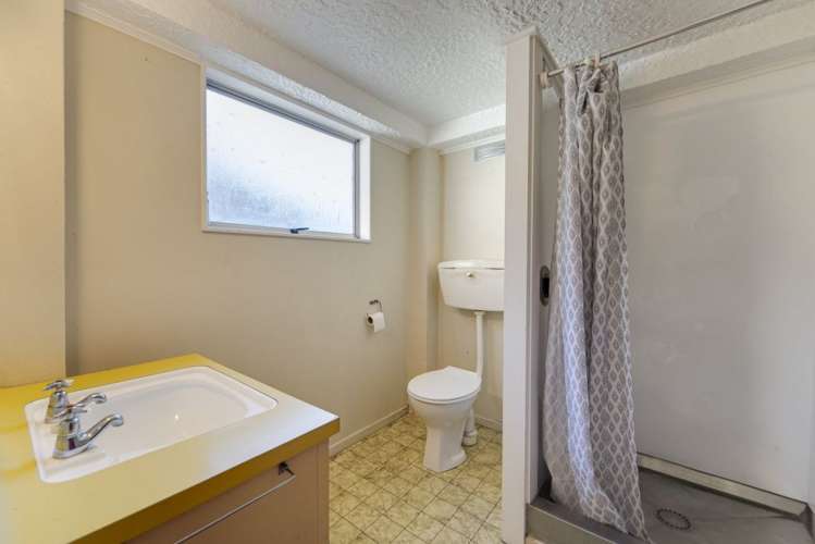 6 Blair Terrace Richmond_25