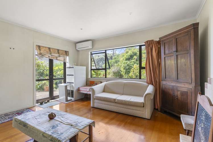 110a Victoria Street Onehunga_5