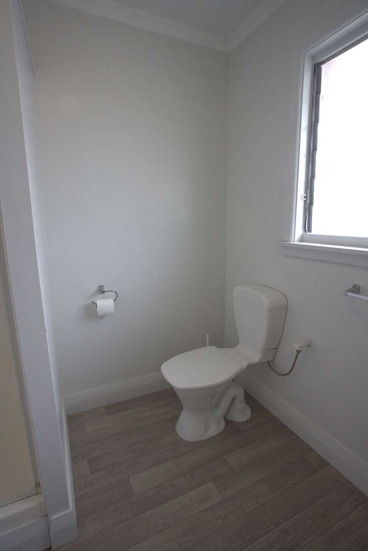 4/7a Curletts Road Sockburn_9