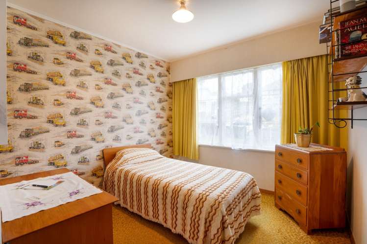 51 Leicester Street Cannons Creek_8