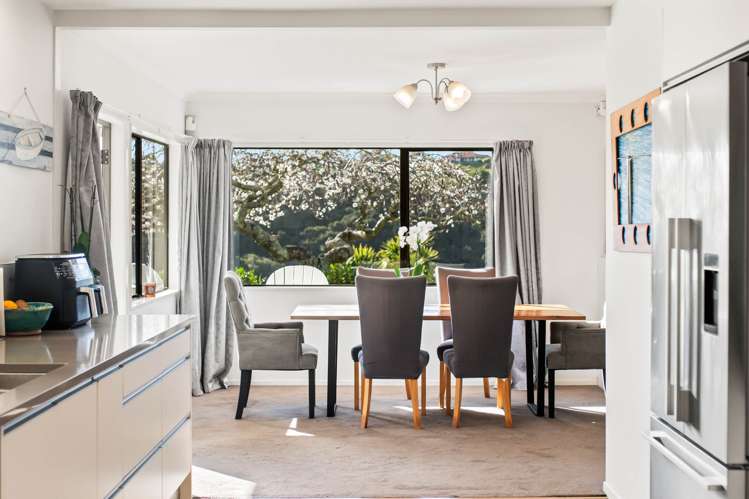 64A Mission Road Kerikeri_8