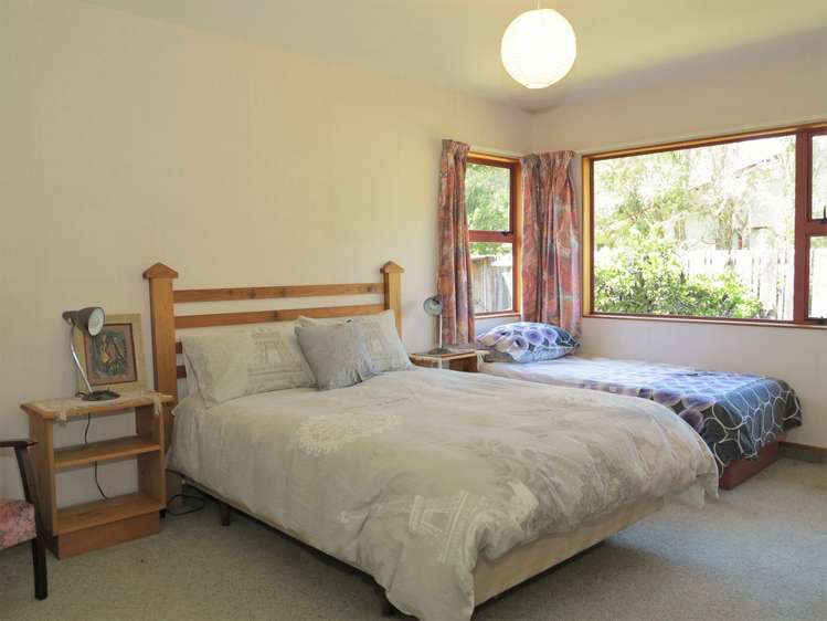 11 Feary Crescent Takaka_12