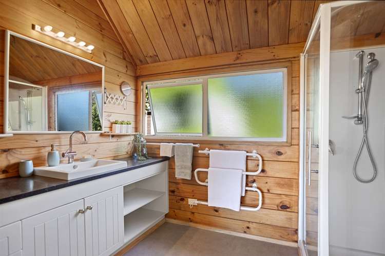 154a Munro Road Wairoa_6