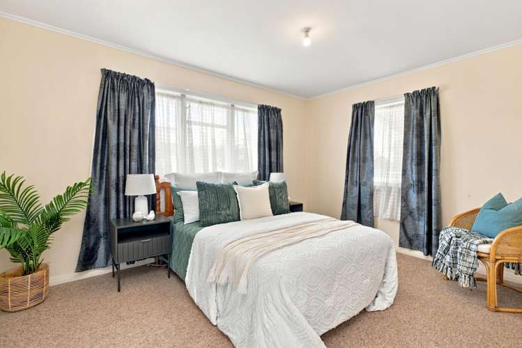 11 Gray Avenue Te Puke_12