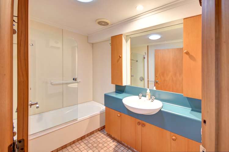 5/31 Eastbourne Street Caversham_5