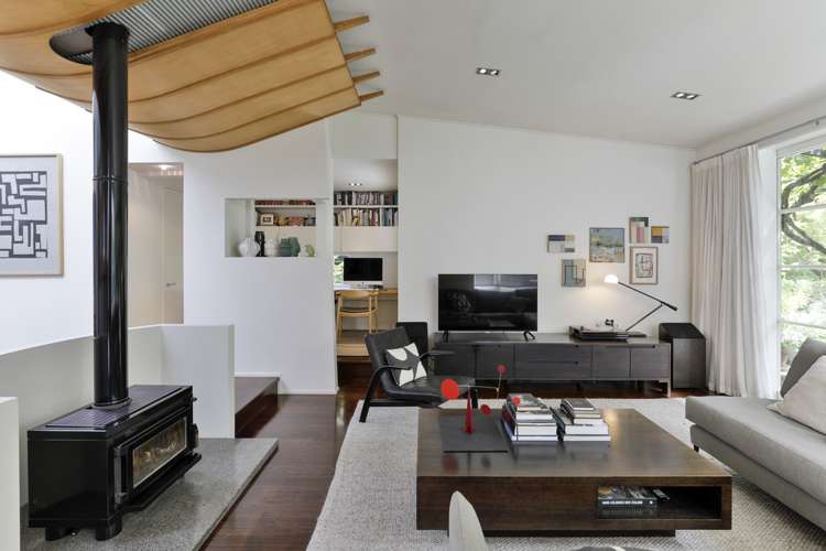 19 Hector Street Ponsonby_11