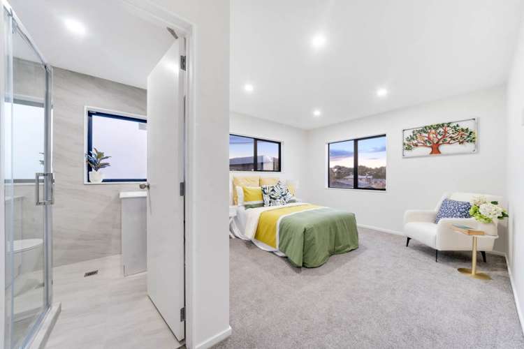 14D Volante Avenue Manurewa_6