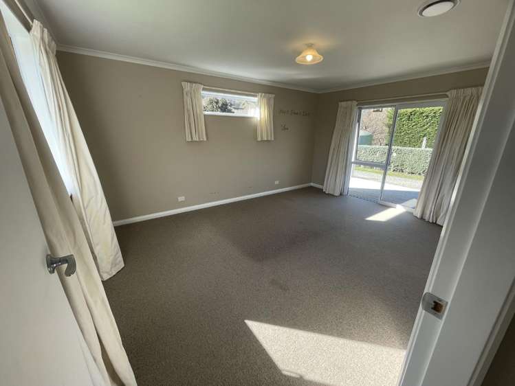 1127 Hinakura Road Martinborough_14