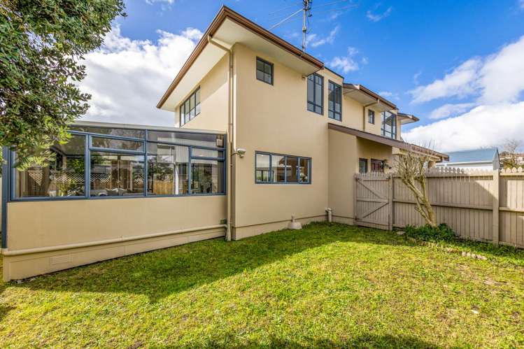 36A Robert Street Ellerslie_23