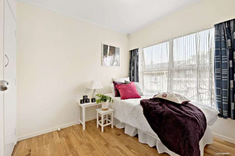 1/110 Monarch Avenue Hillcrest_5