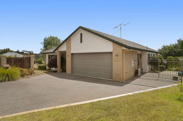 1 Chiswick Avenue Bethlehem_16