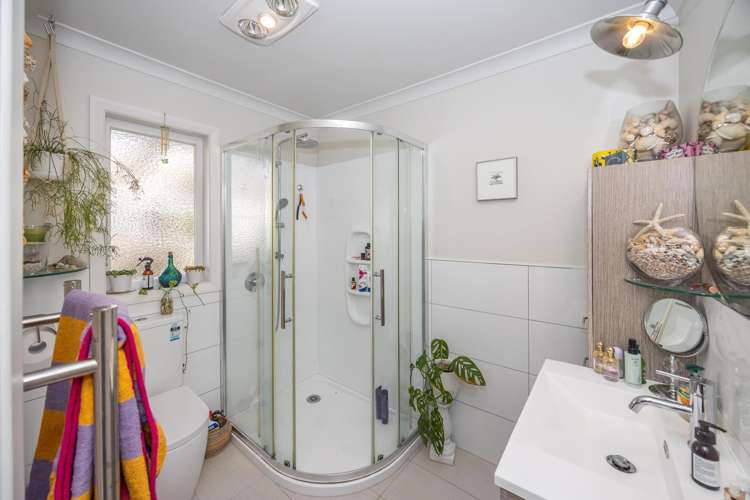 69 Raeburne Street Te Awamutu_14