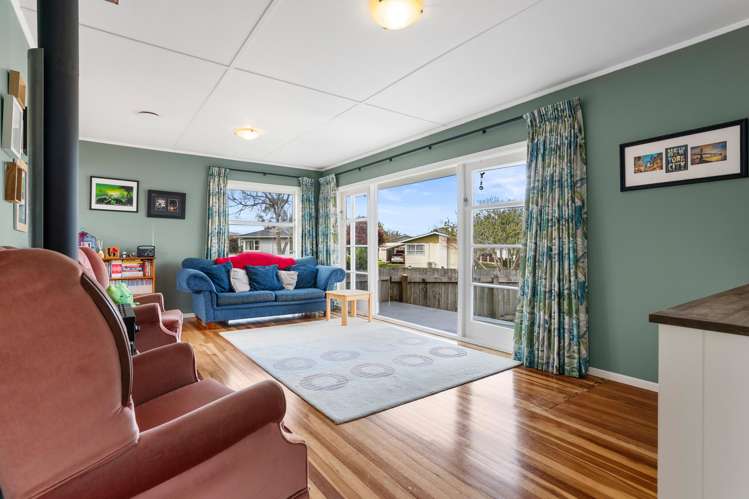 32 London Street Pukekohe_7