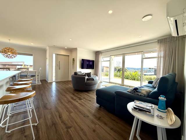 95 Rangitahi Road Raglan_2