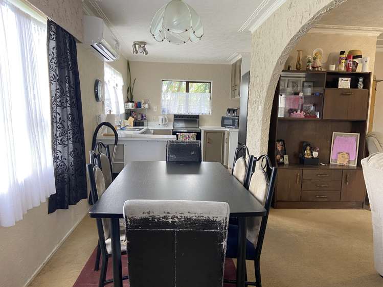 37 Allen Bell Drive Kaitaia_5