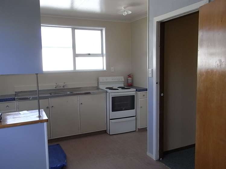 11 Reeve Street Foxton_5