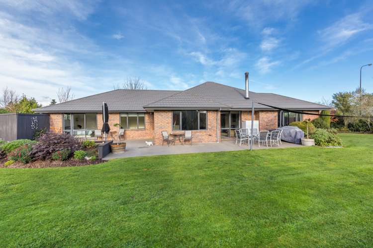 742 East Maddisons Road Rolleston_19