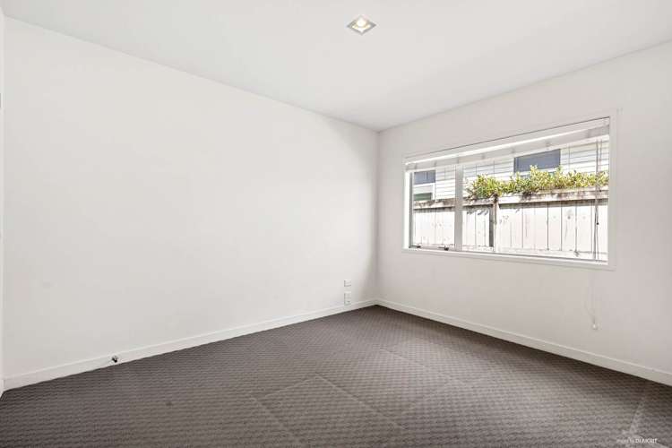 5 Alice Lane Papamoa_13