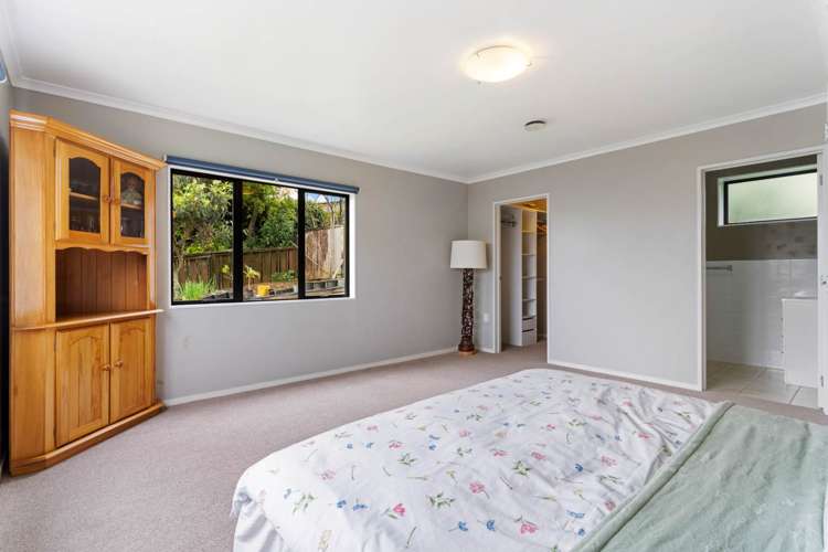 17a Okareka Place Pakuranga Heights_10