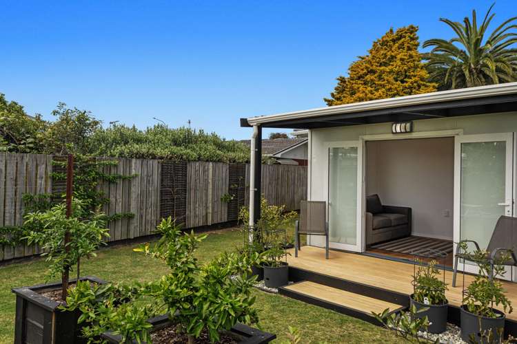 66 Landing Road Whakatane_13