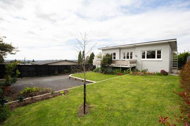 1/5 Glenview Road Glen Eden_4