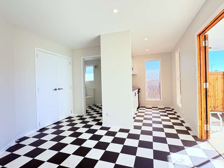 8a Lahore Street Wairoa_5