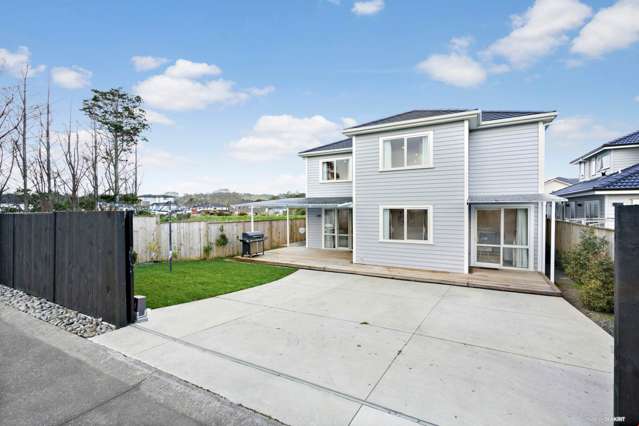 42 Frisken Road Flat Bush_1