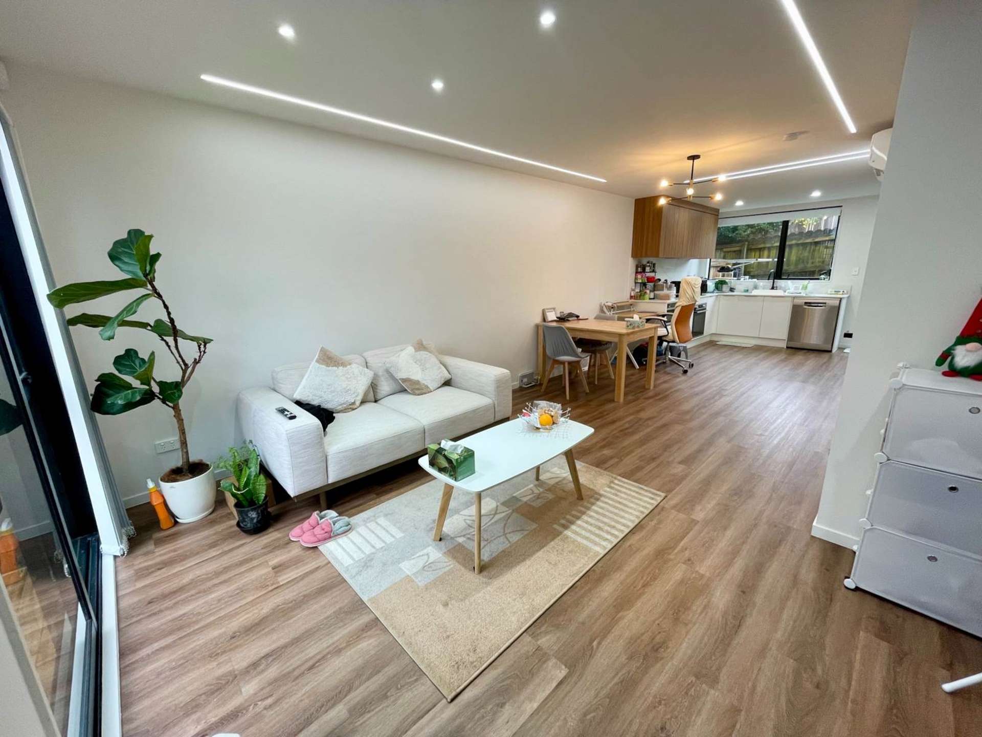 7/7 Broadview Place Howick_0