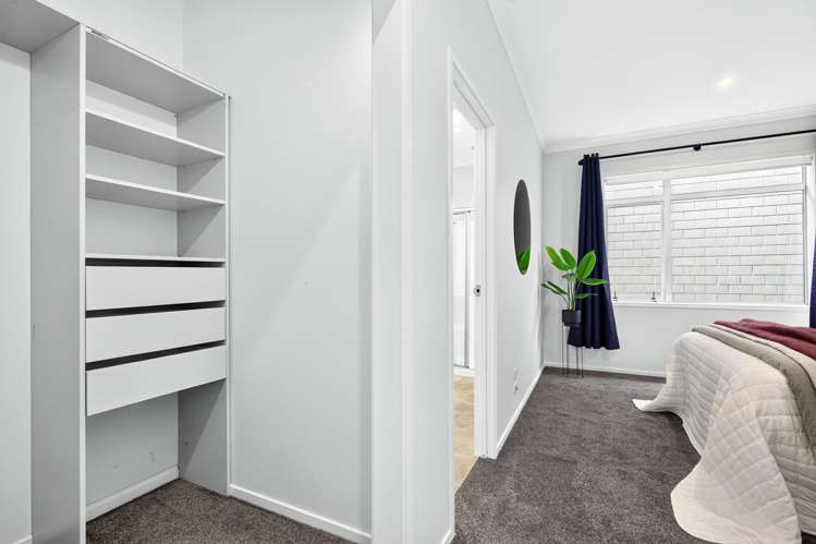 8 Poaka Road Hobsonville_21