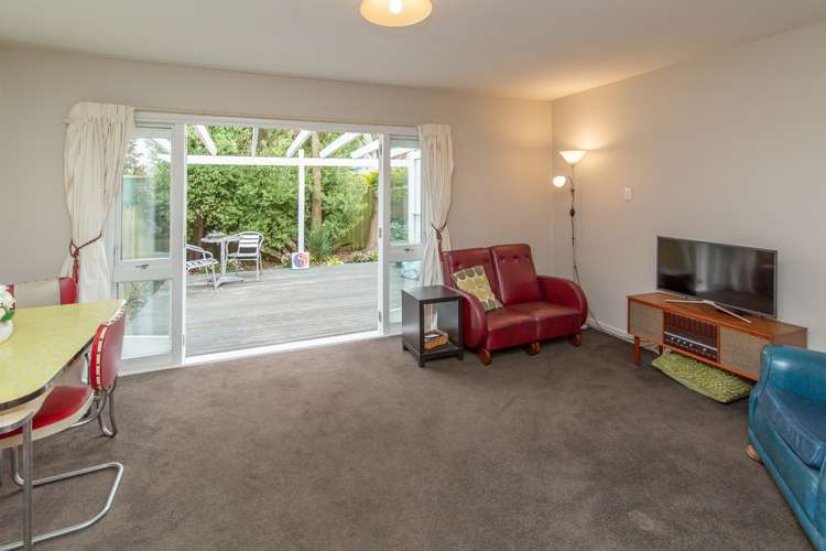 1/451 Manchester Street Saint Albans_5