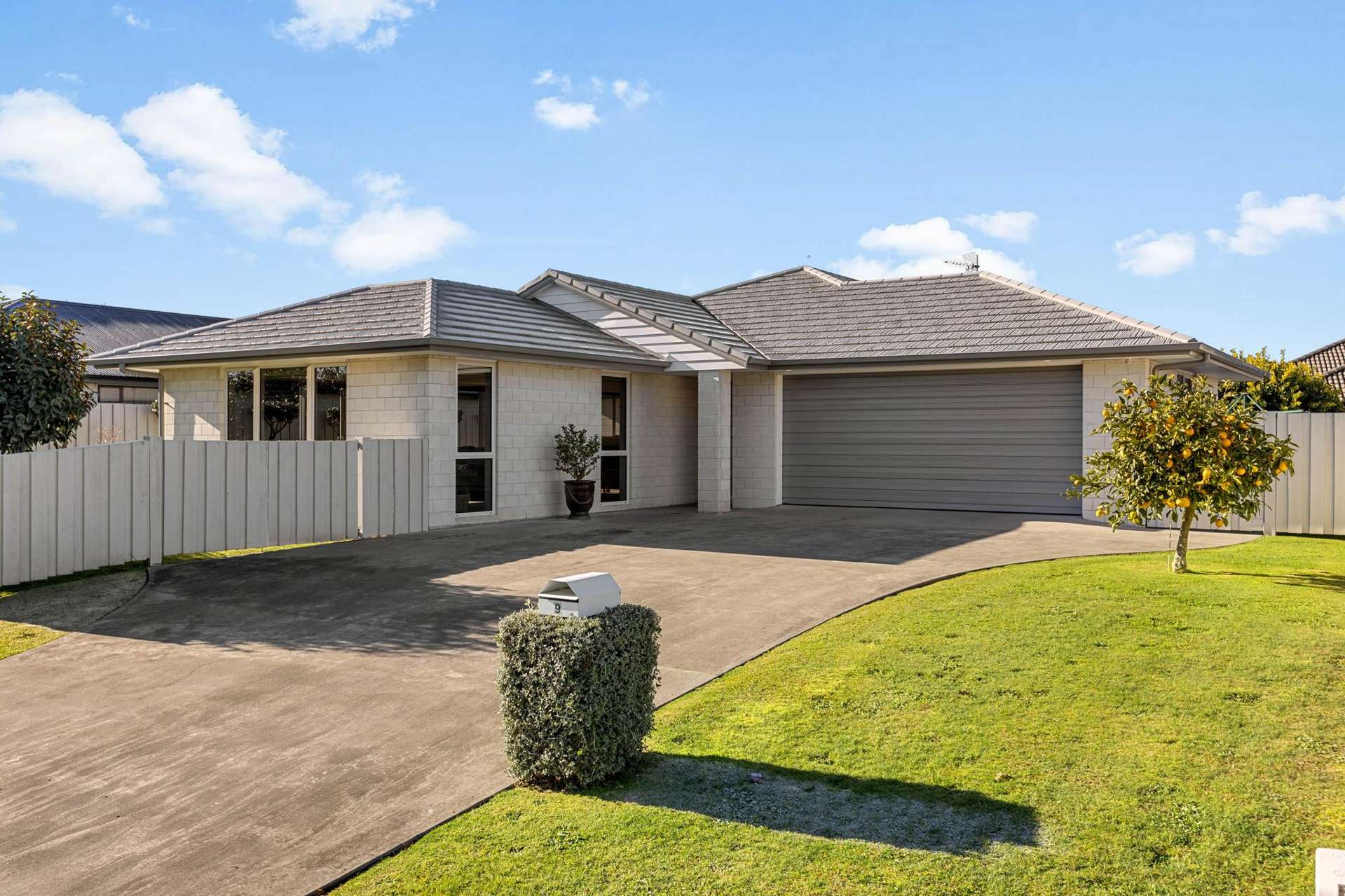 9 McKenzie Place Matamata_0