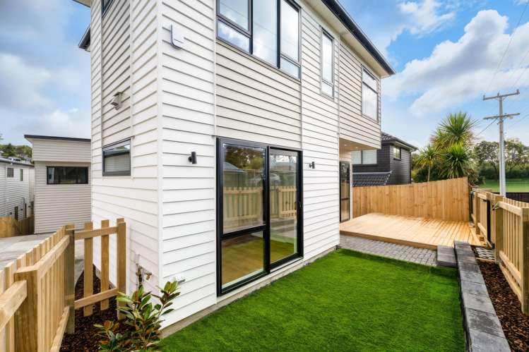 25 Withers Road Glen Eden_3