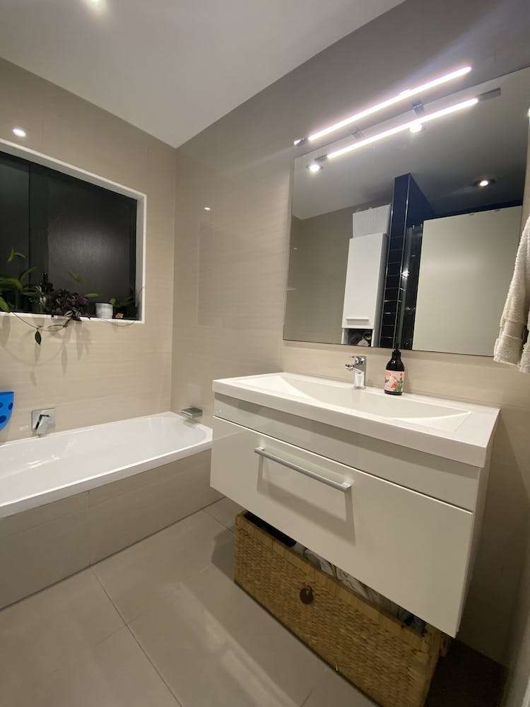 15b Mcilroy Avenue Hillsborough_2