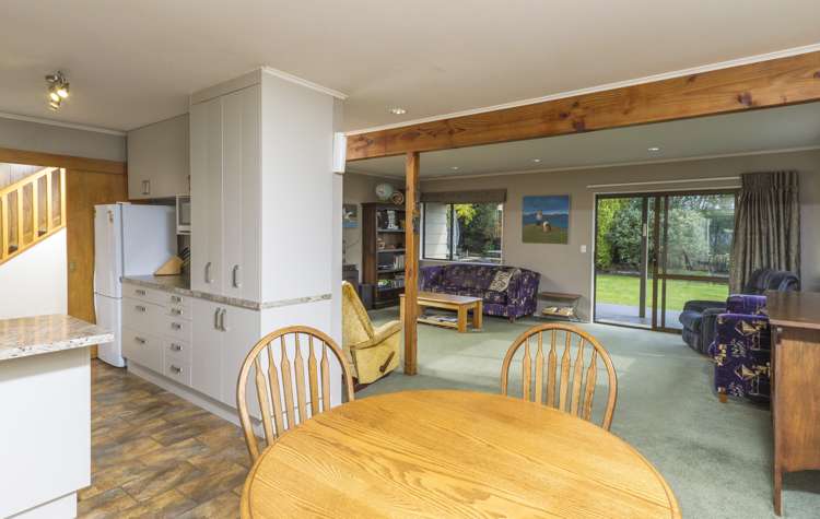 17 Towai Street Stoke_7