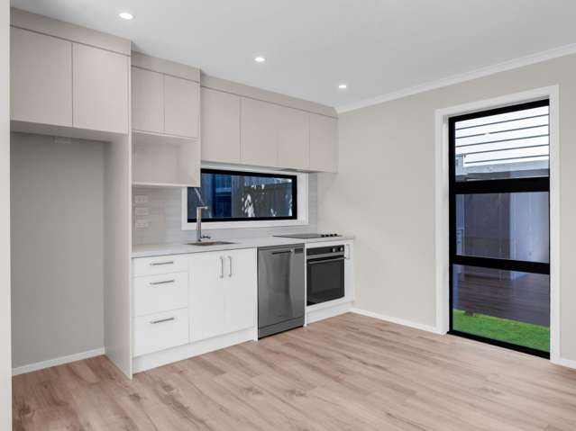 65D Crosby Road 1053_1