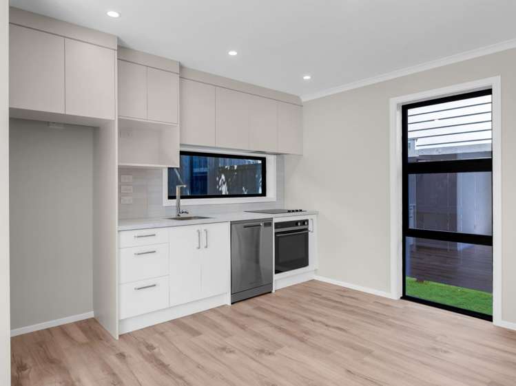 65D Crosby Road 1053_1