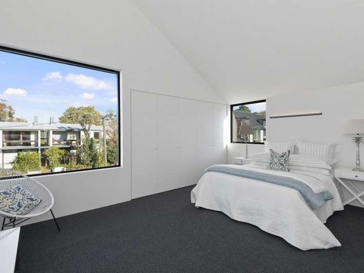 1 Dublin Street Christchurch Central_13