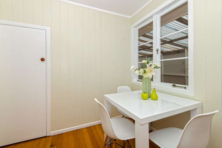 5 Serjeant Street Henderson_17