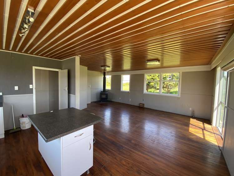 38 Redpath Road Orepuki_6